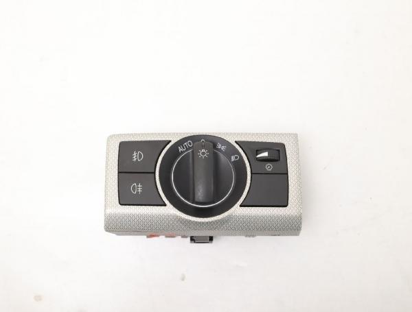 Schalter Licht 20988700 Opel ANTARA