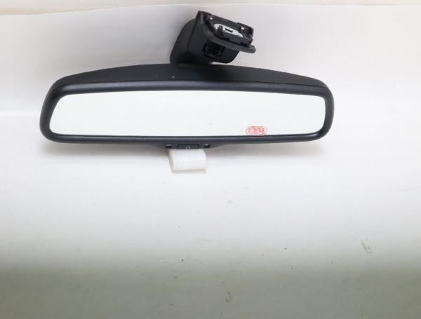 Spiegel innen 96660609 Opel ANTARA