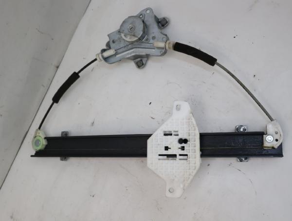 Fensterheber elektrisch vorn rechts 96624333 Opel ANTARA