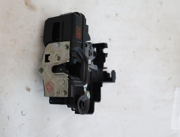 Türschloss hinten rechts Toyota AVENSIS 1 Kombi T22 300G4 KIEKERT 05-2001 gebraucht 1