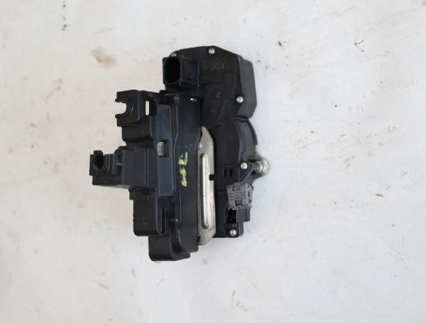 Türschloß hinten links 95276570 Opel ANTARA