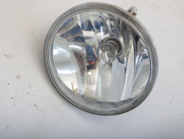 Scheinwerfer Nebel links A047813 Opel ANTARA