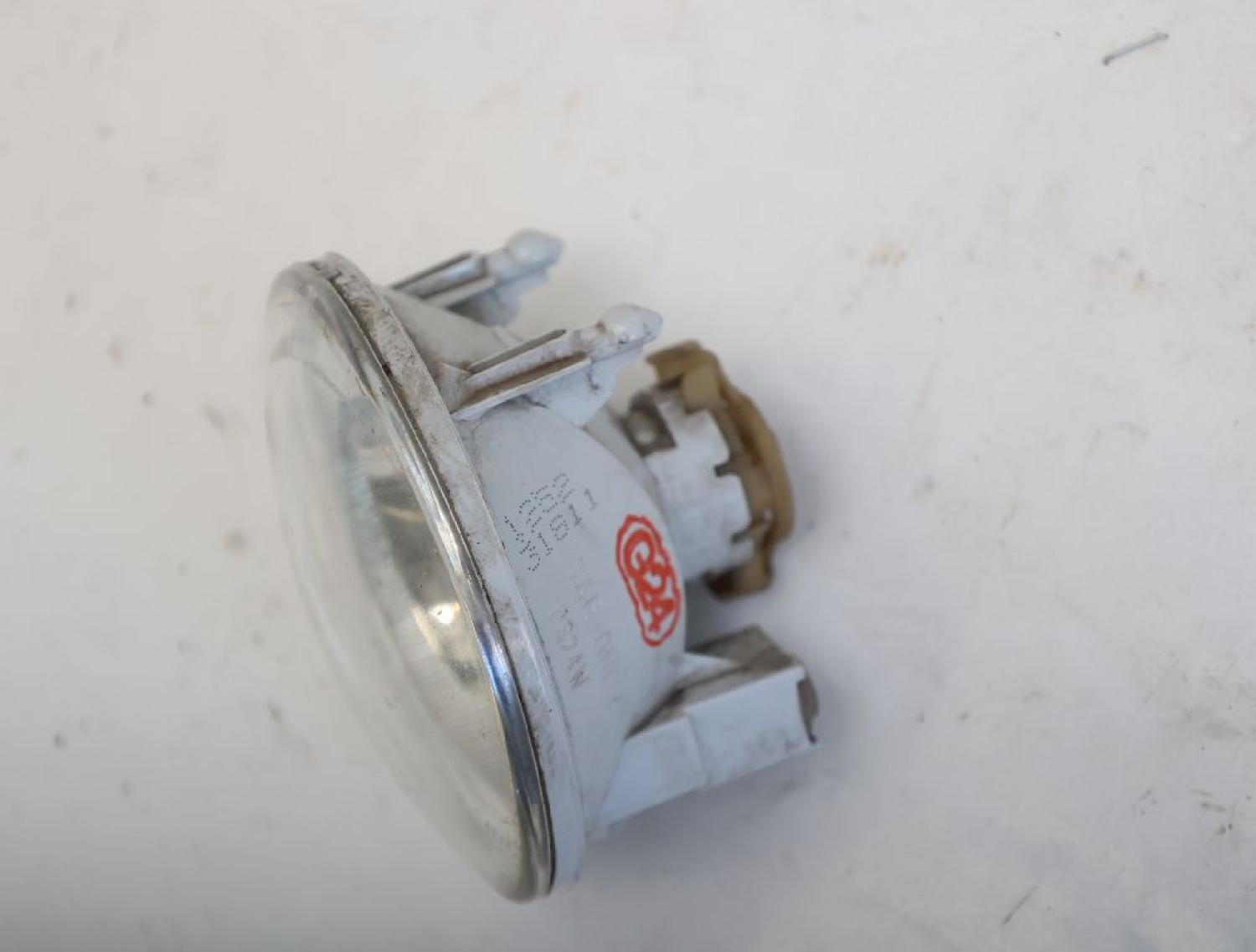 Luftfilterkasten Audi 100 Avant C4 4A0129067E 2,5 85 KW 115 PS Diesel 05-1993 gebraucht 1