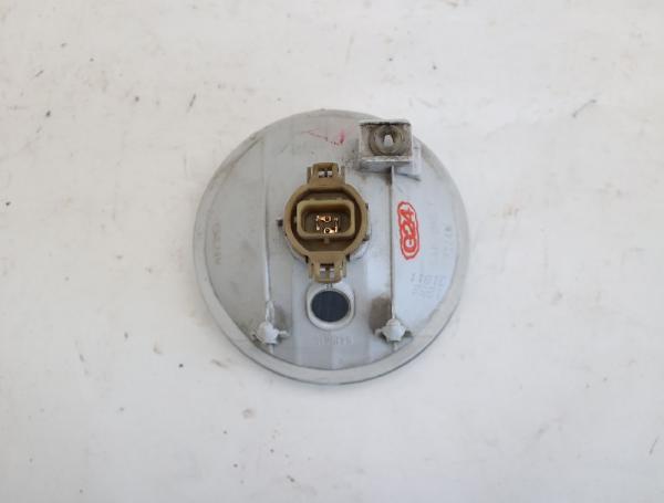 Scheinwerfer Nebel links A047813 Opel ANTARA