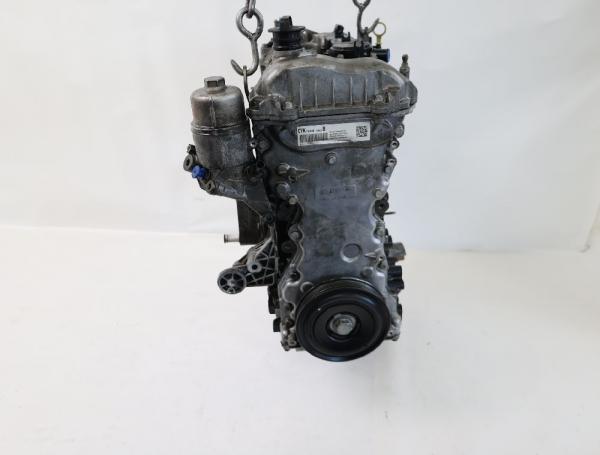 Querlenker vorn links Mitsubishi L 200 K74T MR296093 2,5 04-2001 gebraucht 1