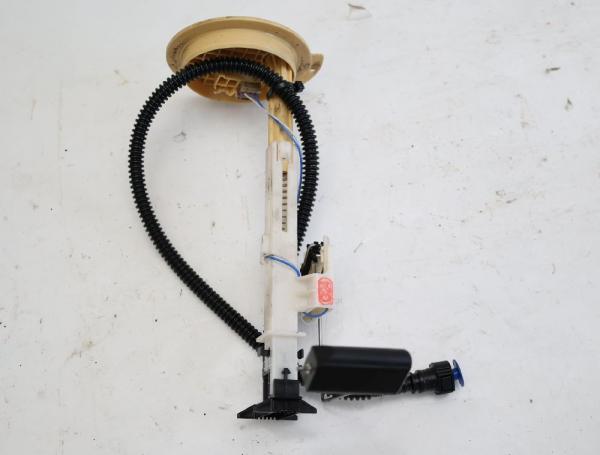 Tankgeber 13503270 Opel ANTARA