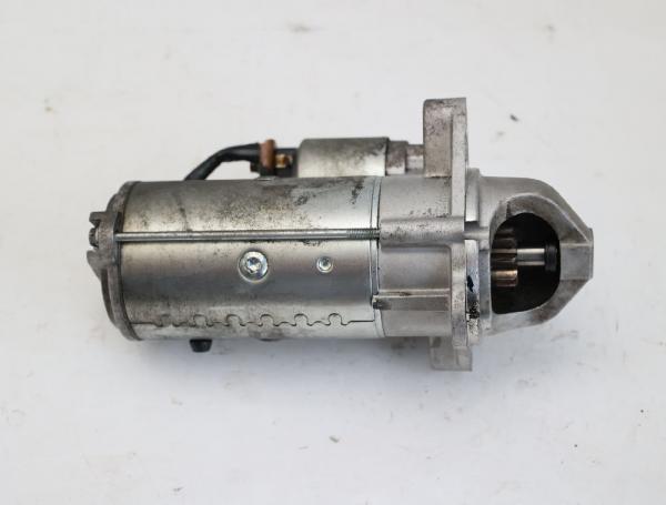 Anlasser 25183761 Opel ANTARA