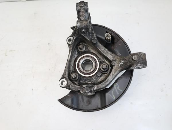 Achsschenkel vorn rechts 25944110 Opel ANTARA