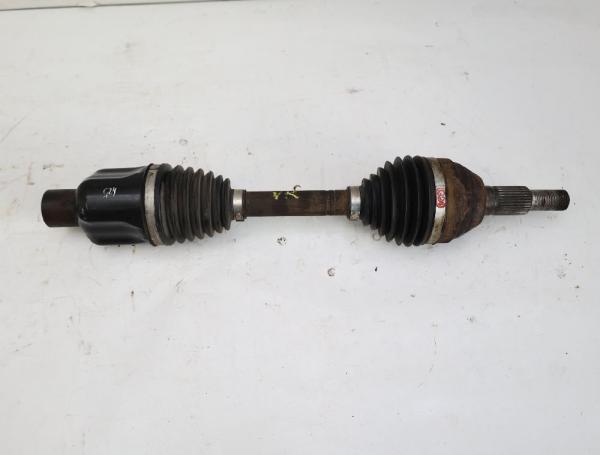 Antriebswelle vorn rechts 25946579 Opel ANTARA