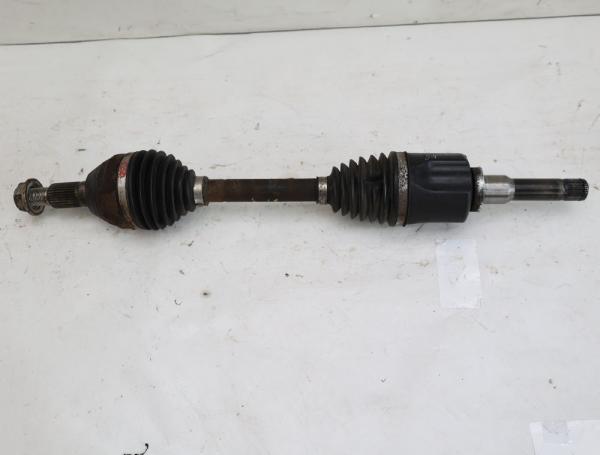 Antriebswelle vorn links 25946578 Opel ANTARA