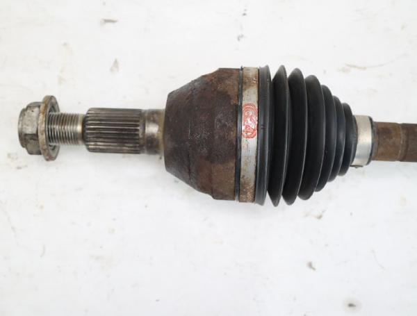 Antriebswelle vorn links 25946578 Opel ANTARA