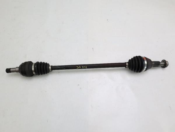 Antriebswelle hinten rechts 96624822 Opel ANTARA