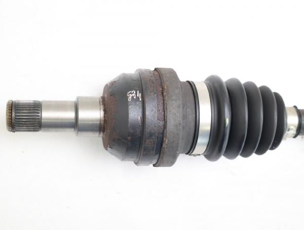 Antriebswelle hinten rechts 96624822 Opel ANTARA