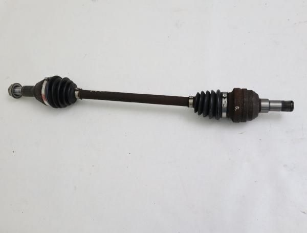 Antriebswelle hinten links 96624821 Opel ANTARA