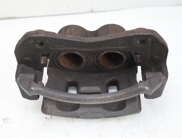 Bremssattel vorn rechts 25964183 Opel ANTARA