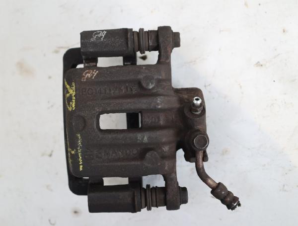 Bremssattel hinten rechts 20993775 Opel ANTARA