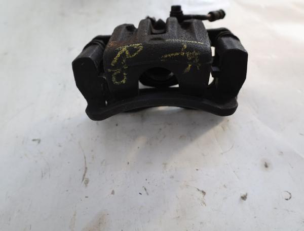 Bremssattel hinten rechts 20993775 Opel ANTARA