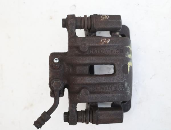 Bremssattel hinten links 20993776 Opel ANTARA