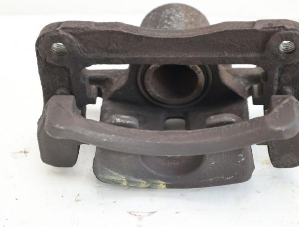Bremssattel hinten links 20993776 Opel ANTARA