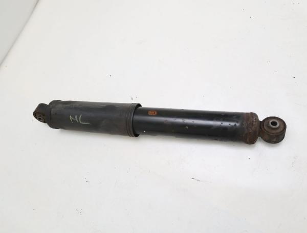 Stoßdämpfer hinten links 20924216 Opel ANTARA