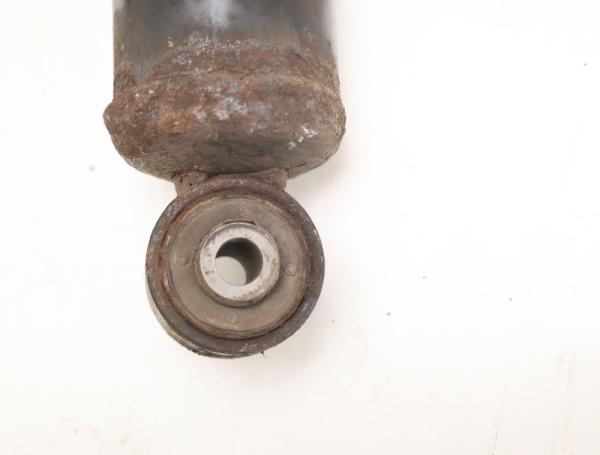 Fensterheber hinten rechts Nissan PRIMERA W11 112442 400438B 06-1999 gebraucht 1