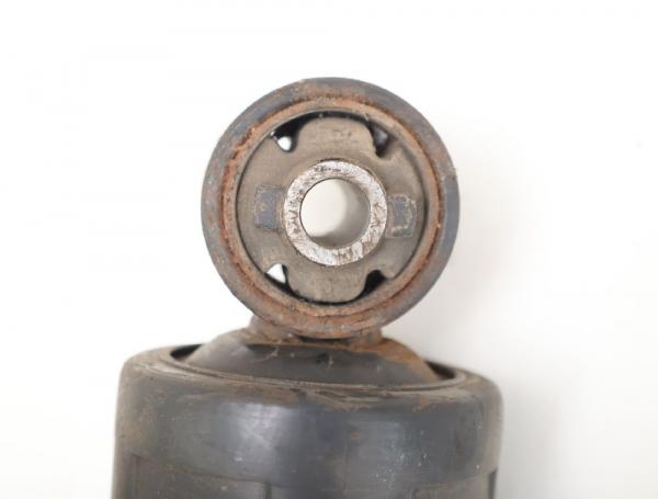 Stoßdämpfer hinten links 20924216 Opel ANTARA