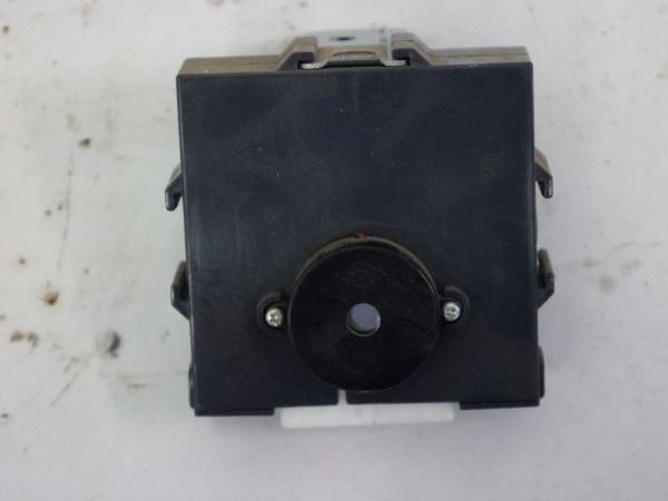 Steuergerät Parktronic GV8D67UU0 Mazda 6 KOMBI GH