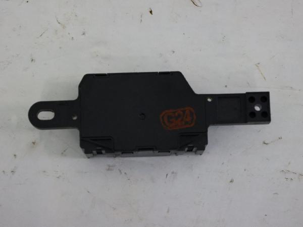 Steuergerät sonstige GS1D66750A Mazda 6 KOMBI GH