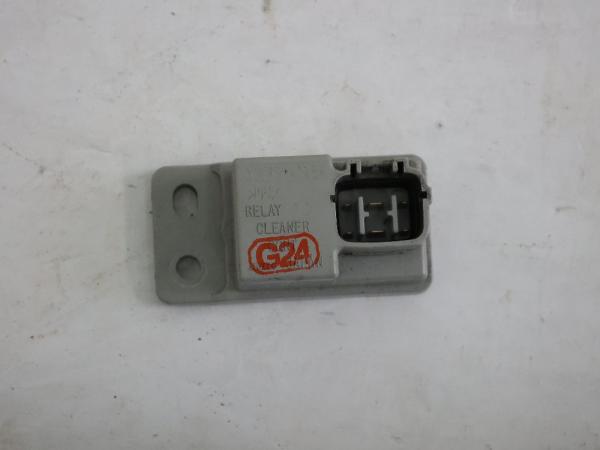 Relais 3301041654 Mazda 6 KOMBI GH