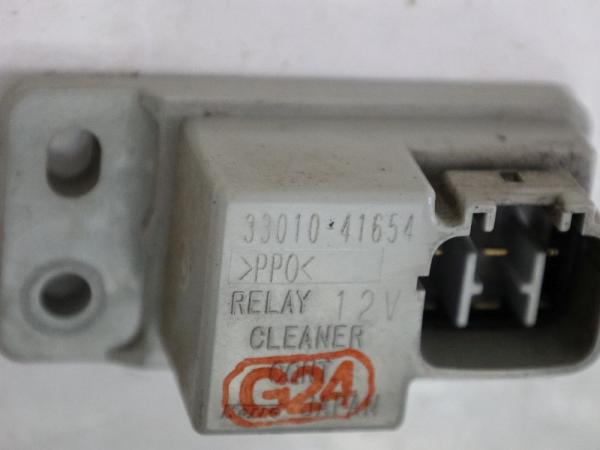Abgaskrümmer Ford MONDEO 4 Turnier 9646849080 3M5Q9431BA 1231936 2,0 Diesel gebraucht 1