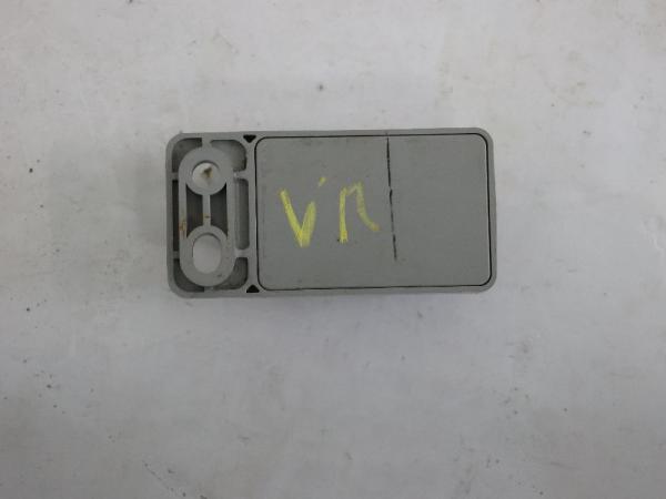 Relais 3301041654 Mazda 6 KOMBI GH
