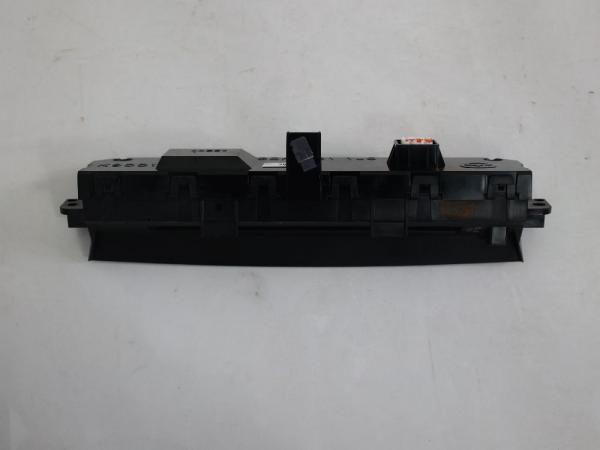 Tür vorn rechts Opel VECTRA B 9153650 124580 Braun 08-1999 gebraucht 1