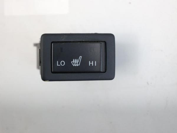 Schalter Sitzheizung GS1E66420 Mazda 6 KOMBI GH