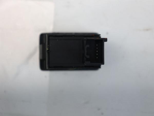 Schalter Sitzheizung GS1E66420 Mazda 6 KOMBI GH