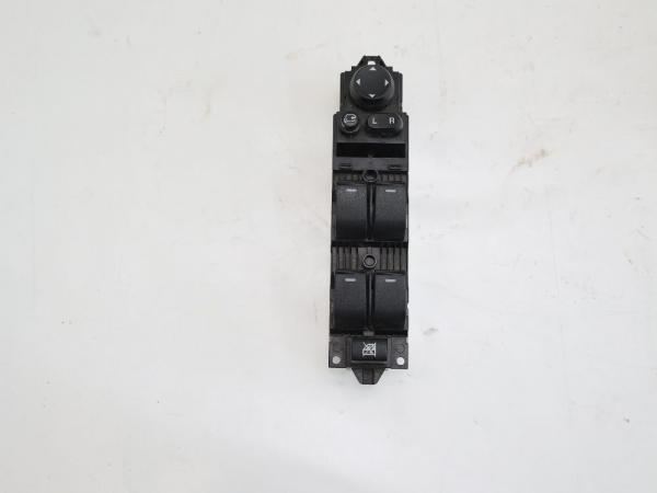 Schalter Fensterheber vorn links GDK566350A Mazda 6 KOMBI GH