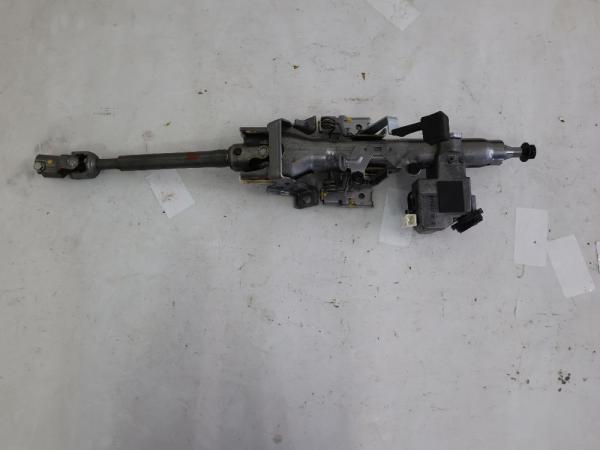 Lenksäule GS1E32100C Mazda 6 KOMBI GH