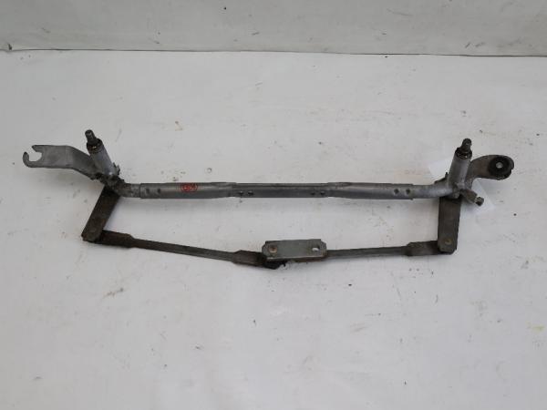 Scheibenwischergestänge GS1D67360 Mazda 6 KOMBI GH