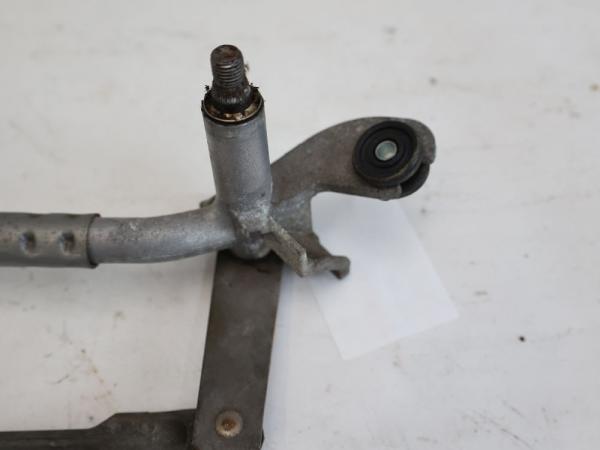 Scheibenwischergestänge GS1D67360 Mazda 6 KOMBI GH