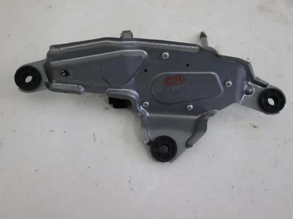 Vorderachse Mitsubishi PAJERO 3 V60 MR357873 3,2 118 KW 160 PS ABS Diesel 02-200 gebraucht 2