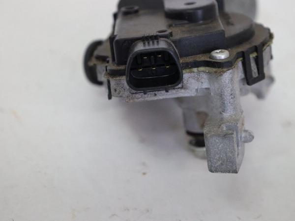 Scheibenwischermotor vorn 1593001431 Mazda 6 KOMBI GH
