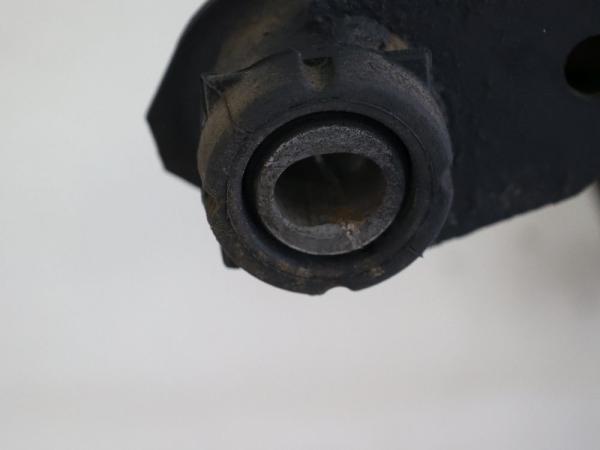 Achsträger vorn GS1D3480XH Mazda 6 KOMBI GH
