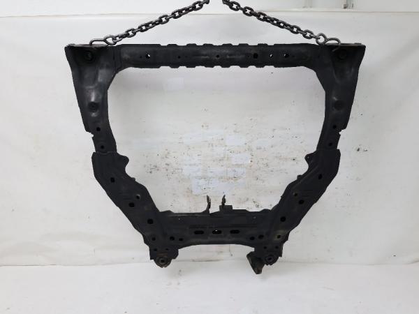 Achsträger vorn GS1D3480XH Mazda 6 KOMBI GH