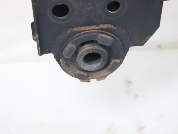 Achsträger vorn GS1D3480XH Mazda 6 KOMBI GH