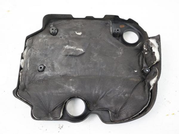 Motorabdeckung R2AA10230D Mazda 6 KOMBI GH