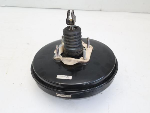 Bremskraftverstärker GS1E43800 Mazda 6 KOMBI GH
