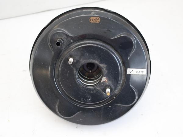 Stoßstangenträger hinten Kia SHUMA 2 FB 0K2SA50311 05-2004 gebraucht 1