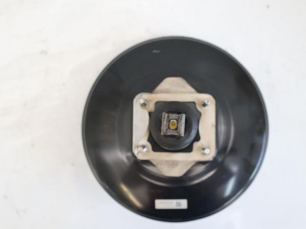 Bremskraftverstärker GS1E43800 Mazda 6 KOMBI GH