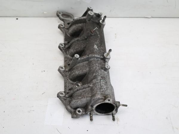 Klimaverdampfer Rover 400 RT 015 1,6 82 KW 112 PS 11-1996 gebraucht 2