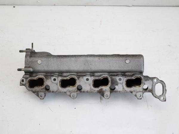 Ansaugkrümmer R2AA13100 Mazda 6 KOMBI GH