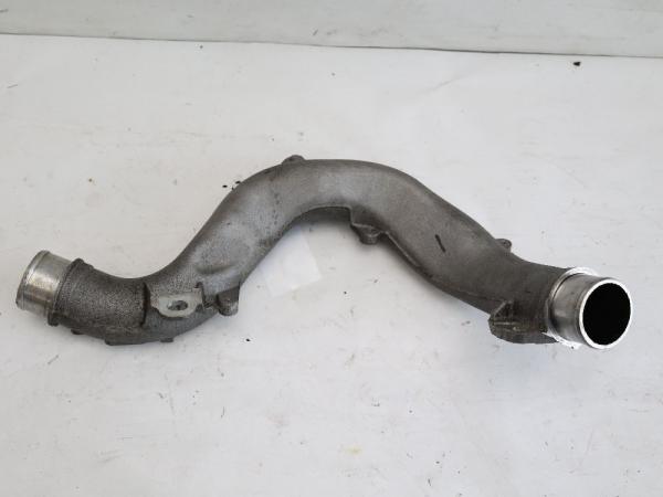 Schiebedach Hyundai TUCSON JM 816202E010 elektrisch - ohne Motor 05-2005 gebraucht 2